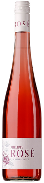 Philipp Kuhn Philipps Rose