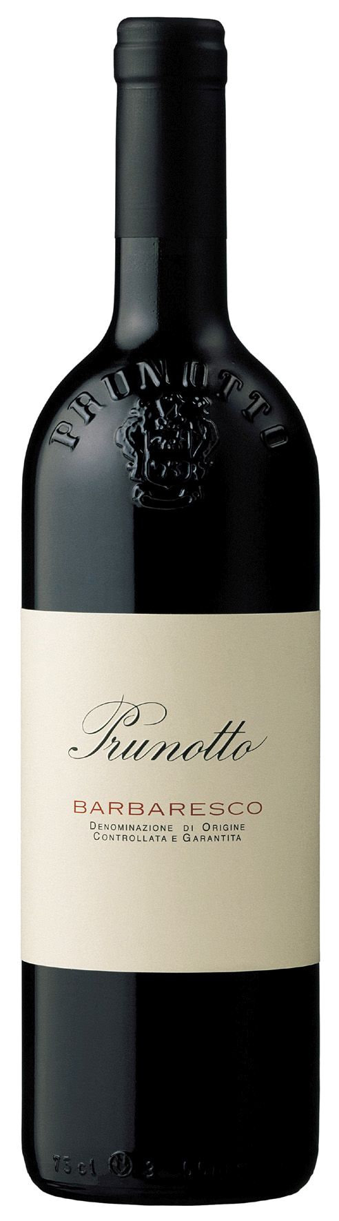 Prunotto Barbaresco DOCG