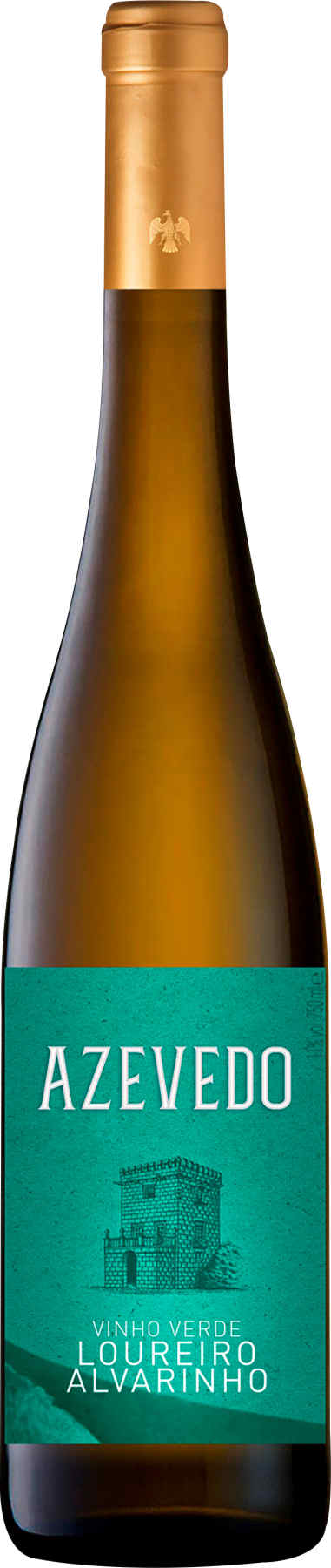 Quinta de Azevedo Vinho Verde