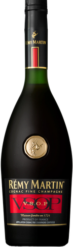 Remy Martin V.S.O.P