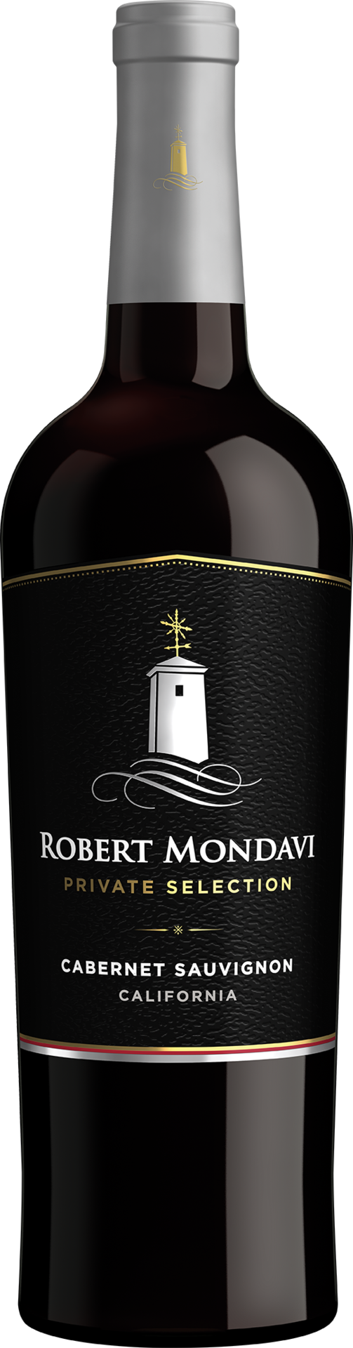 Robert Mondavi Private Selection Cabernet Sauvignon