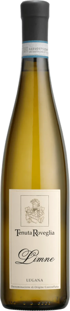 Roveglia Lugana Limne DOC