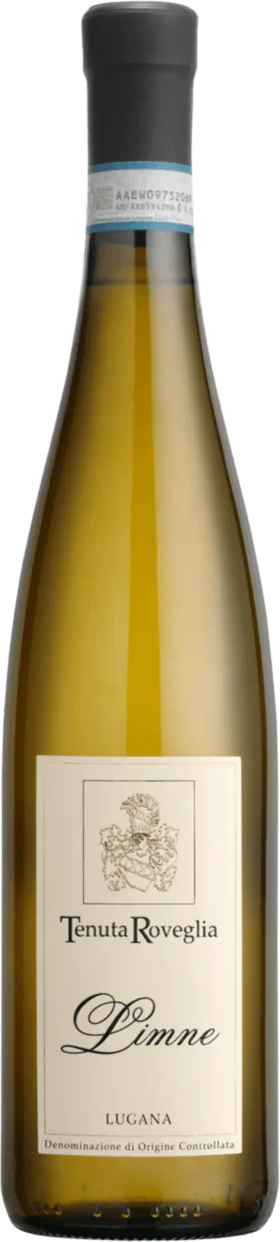 Roveglia Lugana Limne DOC