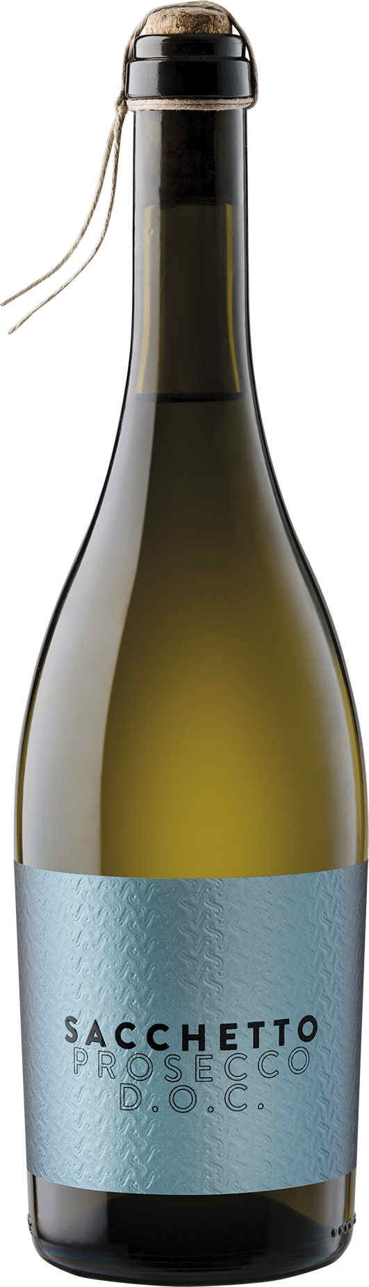 Sacchetto Prosecco Colli Frizzante
