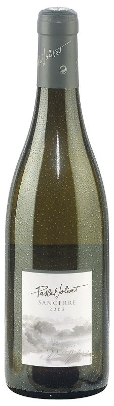 Sancerre Pascal Jolivet AOC