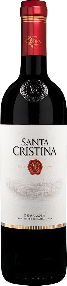 Santa Cristina Rosso
