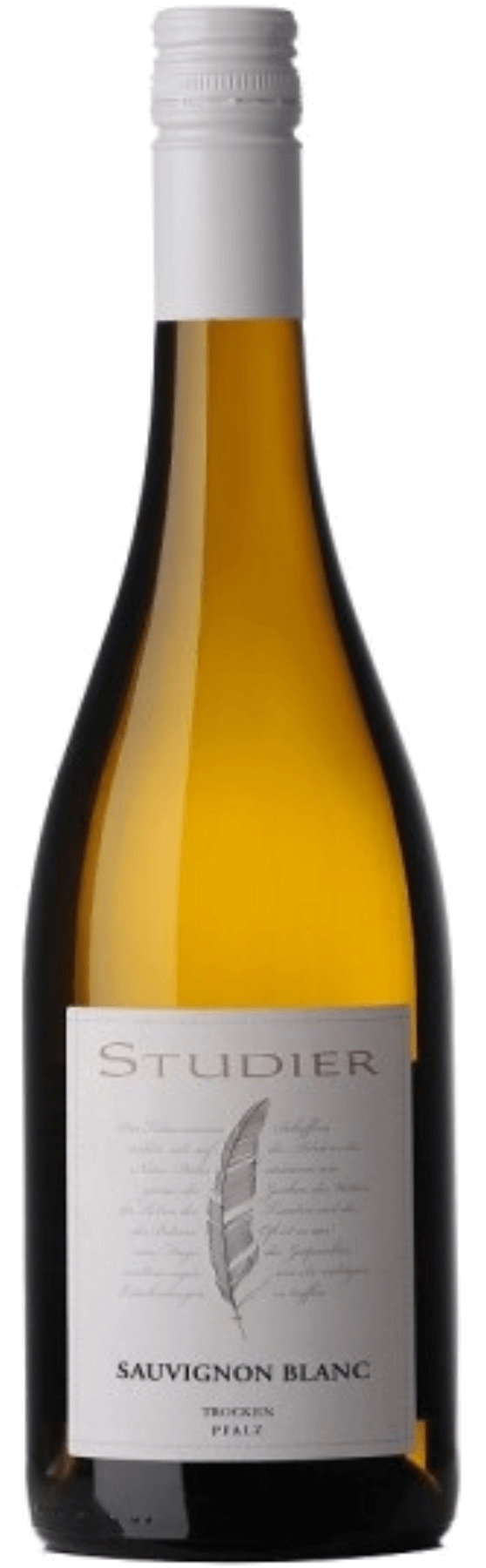 Studier Sauvignon Blanc trocken