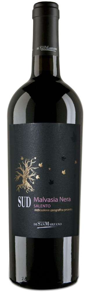 SUD Malvasia Nera