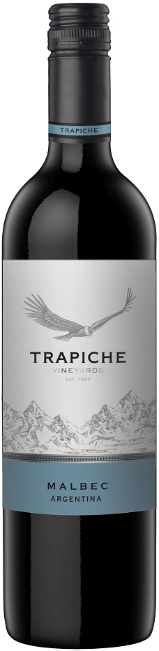 Trapiche Malbec