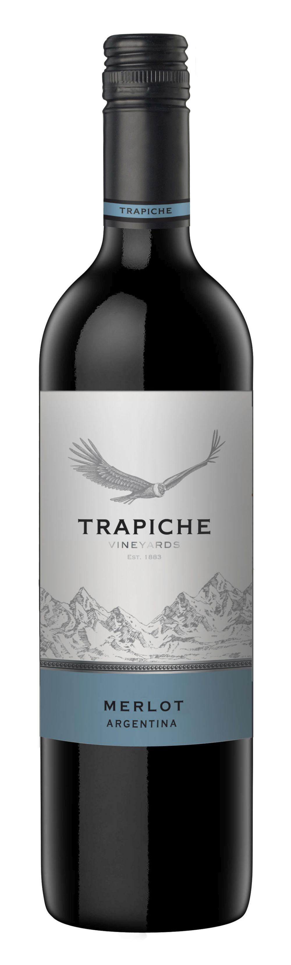 Trapiche Merlot