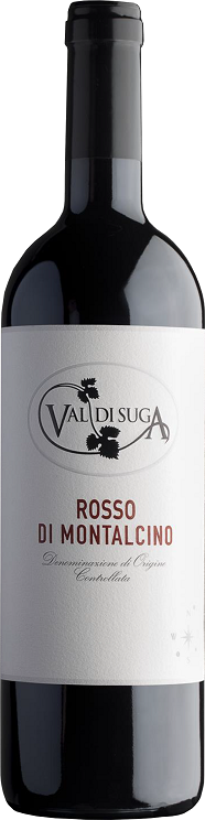 Val di Suga Rosso di Montalcino