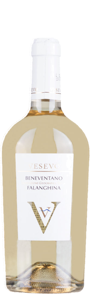 Vesevo Beneventano Falanghina