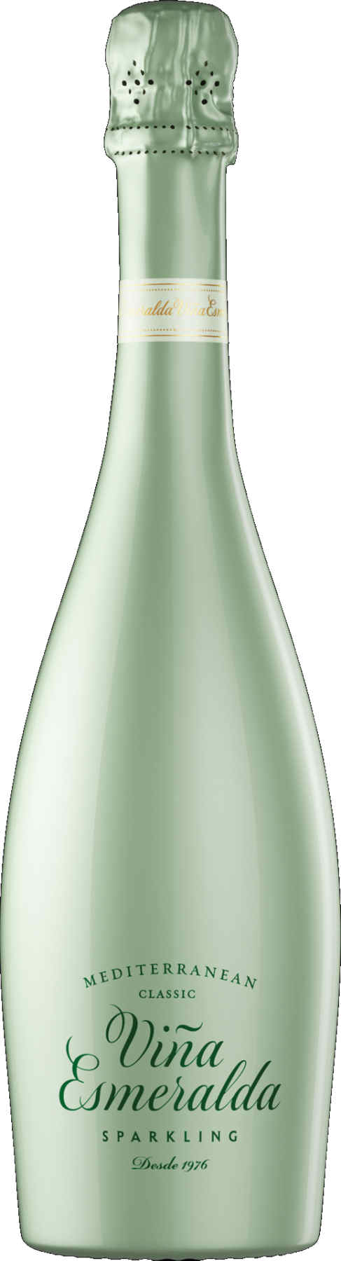 Viña Esmeralda Sparkling