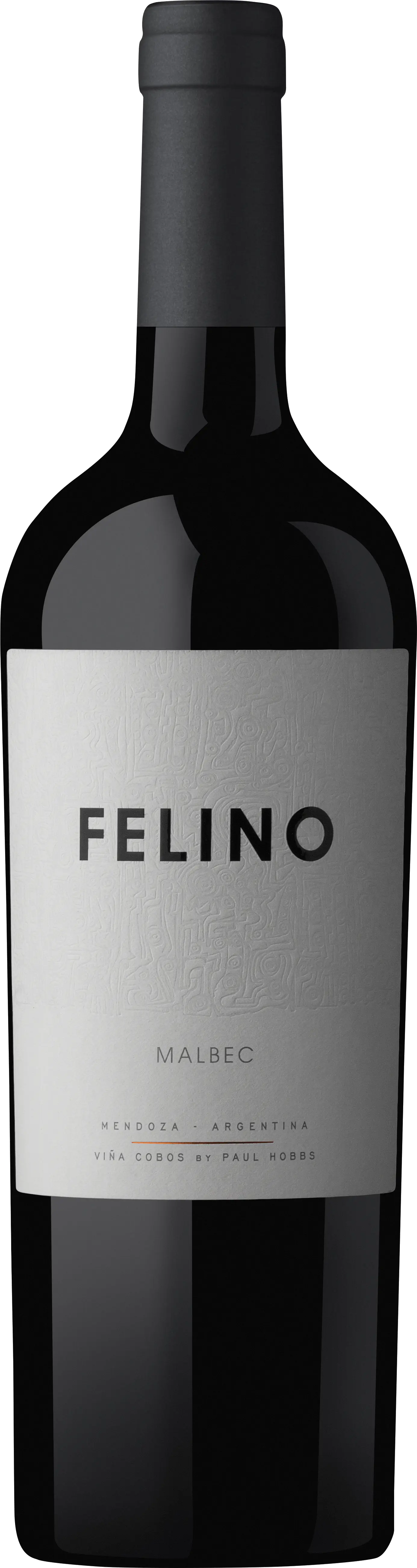 Vina Cobos Felino Malbec