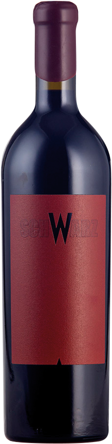 Weingut Schwarz Schwarz Rot