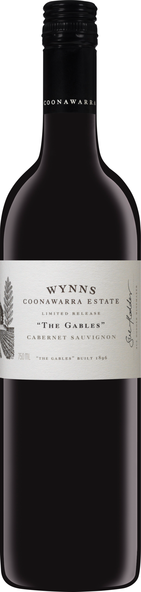 Wynns Coonawarra Estate The Gables