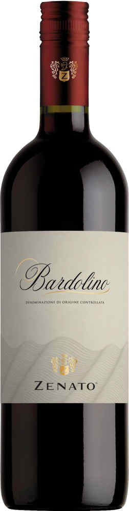 Zenato Bardolino DOC
