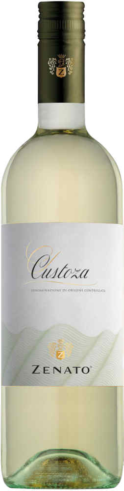 Zenato Custoza DOC