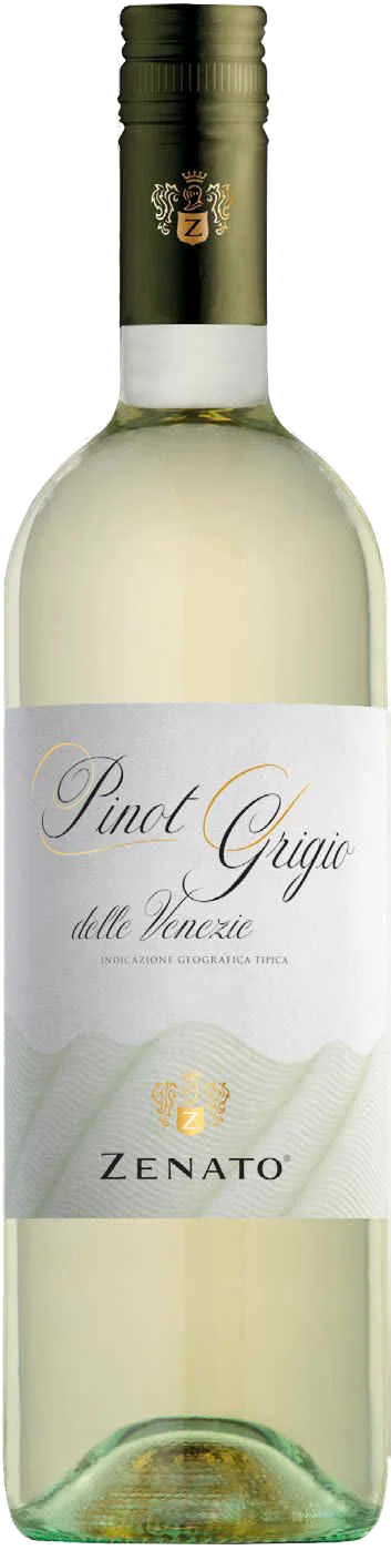 Zenato Pinot Grigio
