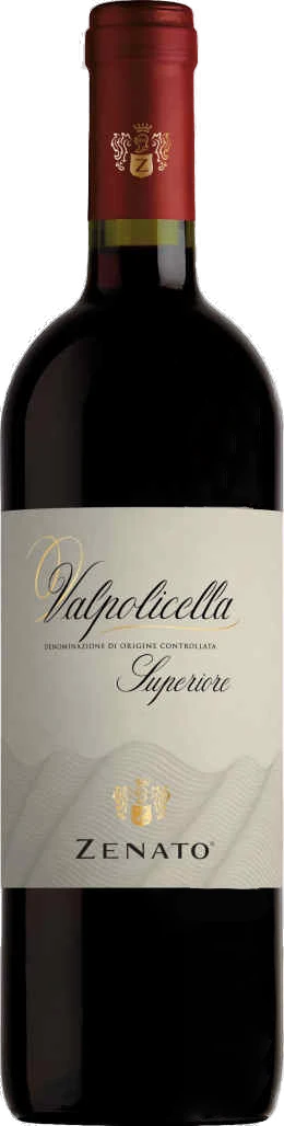 Zenato Valpolicella Superiore