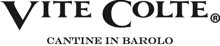 Vite Colte - Terre da Vino – Logo, Weine aus Piemont, Italien