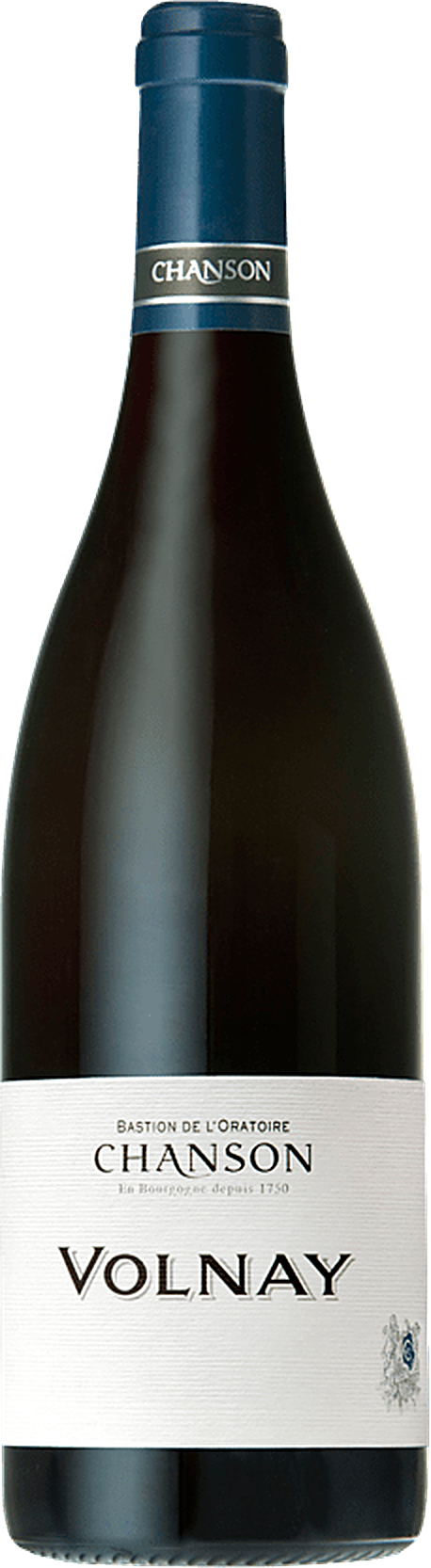 Volnay