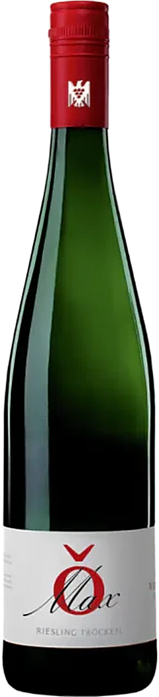 Von Othegraven Max Riesling trocken