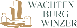 Wachtenburg Winzer