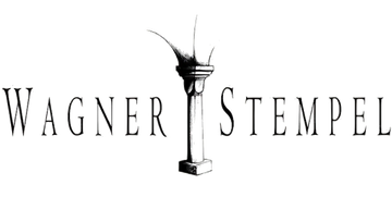 Wagner-Stempel