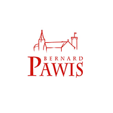 Weingut Bernard Pawis