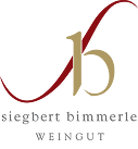 Siegbert Bimmerle