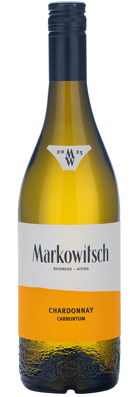 Markowitsch Chardonnay