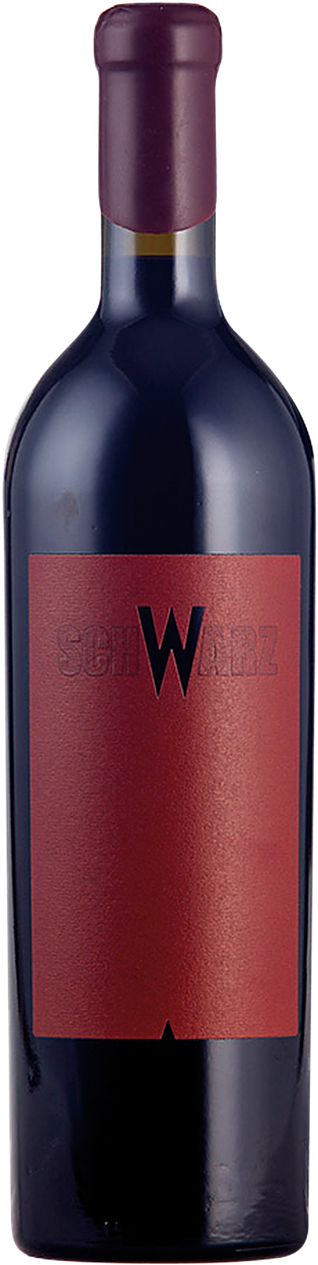 Weingut Schwarz Schwarz Rot