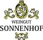 Weingut Sonnenhof – Logo