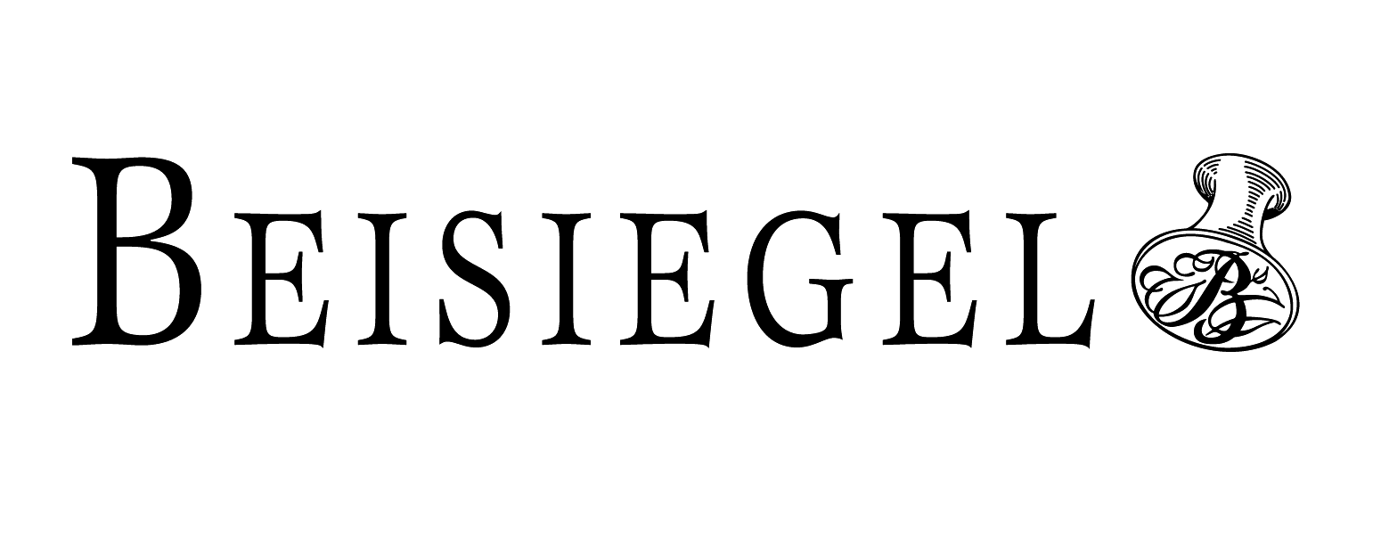 Logo des Weinguts Beisiegel aus Traisen an der Nahe