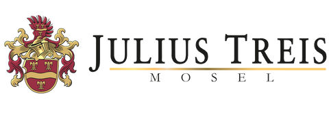 Weingut Julius Treis