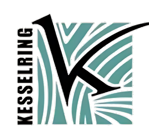 Weingut Lukas Kesselring