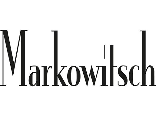 Logo des Weinguts Markowitsch aus Göttlesbrunn im Carnuntum