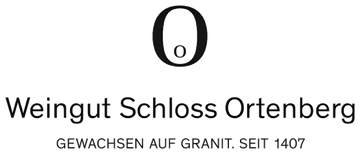 Weingut Schloss Ortenberg