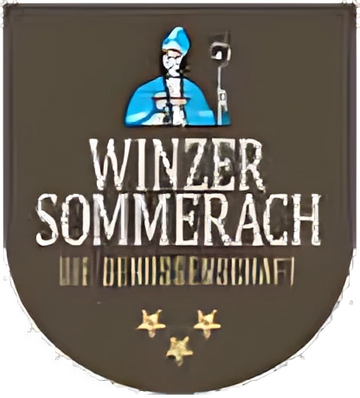 Winzer Sommerach