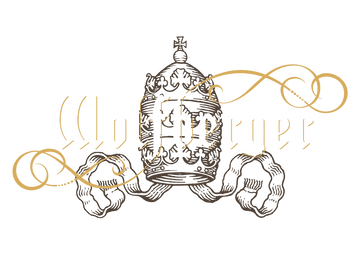 Wolfberger