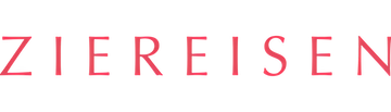 Ziereisen