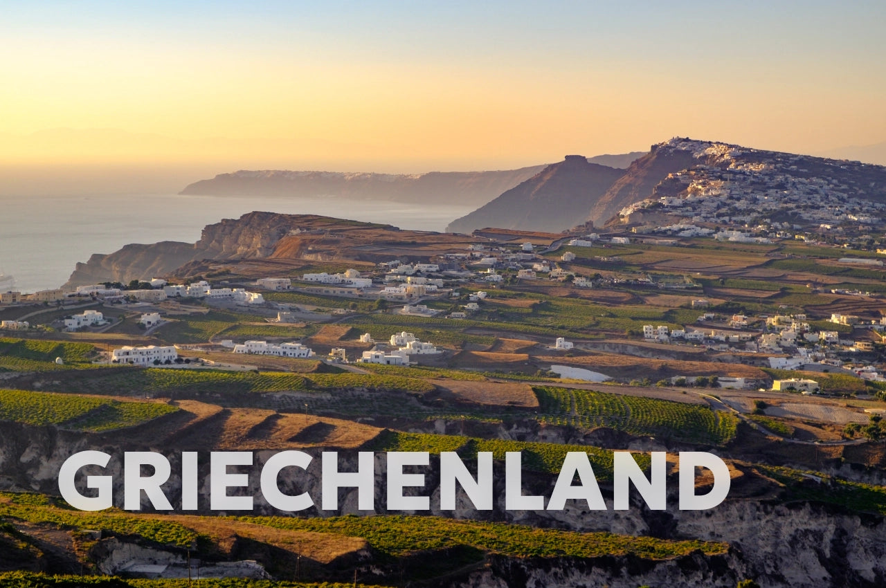 Griechenland