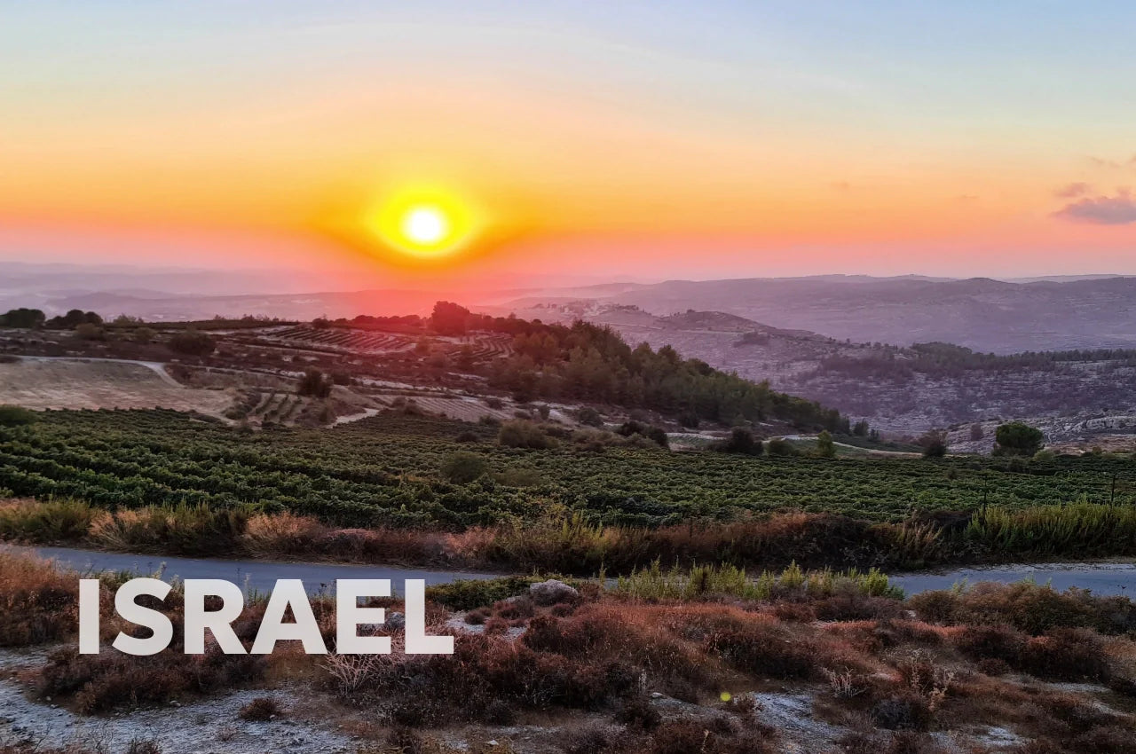 Israel