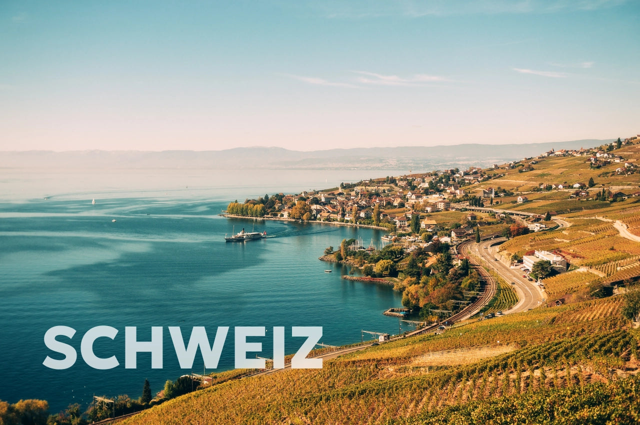 Schweiz