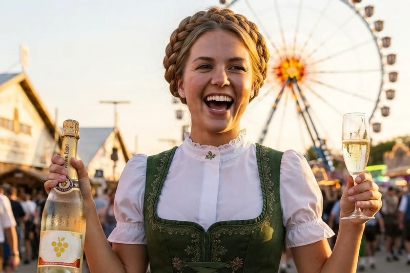 Oktoberfest
