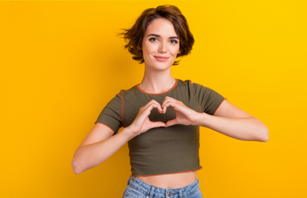 Lieblingswein Grauburgunder