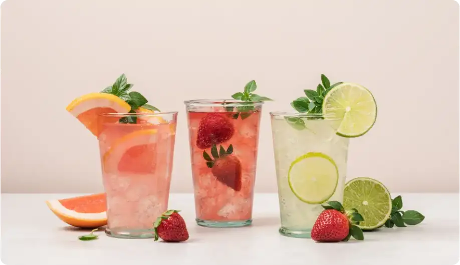 Sirup