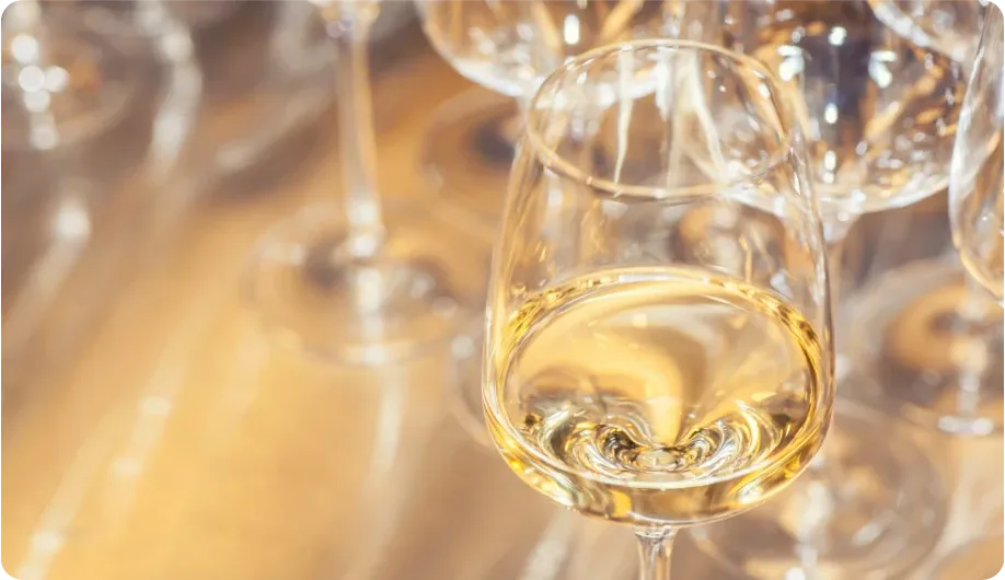 Weißwein