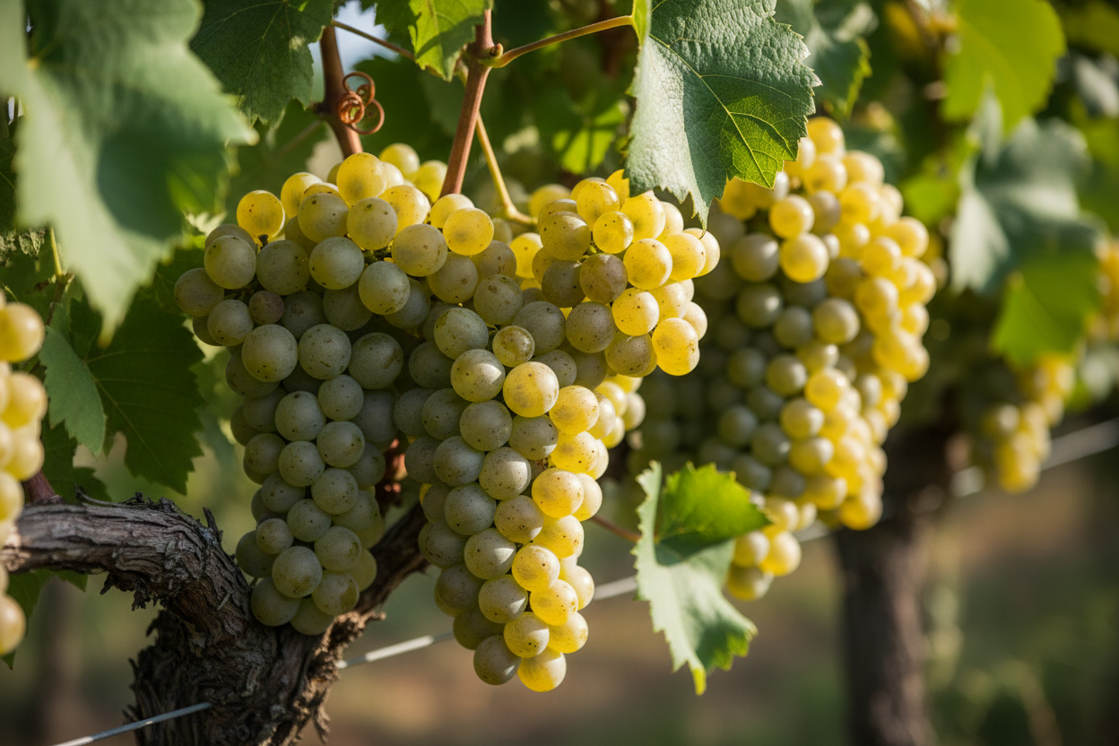 Bacchus
